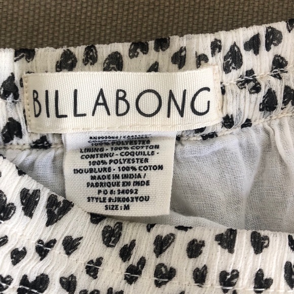 Skirt - Picture 5 of 5